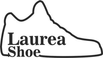 Laurea Shoe